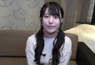 玖玖热视频只有这精品