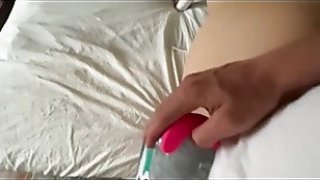 Carib-091223-001-FHD-麗しのメイク有りと芳ばしのメイク無しSEXを今夜くらべてみました2 ~ 小泉真希
