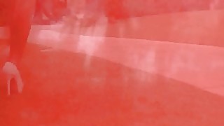 母親のエロ動画をバラまくと脅され服従した優しい娘をハメ撮りしていたら母親にバレたのでまとめて脅迫親子丼