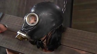 DV-1498 [无码破解]强奸千金小姐 葵司