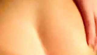 APKH-187 無邪気に年上を煽ってくるドスケベ美巨乳制服美少女と濃厚ザーメンラブホテル 辻櫻
