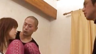 女秘书，平面模特女神首秀，专业情色拍摄团队，前凸后翘网红脸，浪叫连连精彩无限