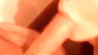 99精品免费久久久久久久久日本后入爆操翘臀女神操出哭腔