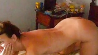 A成人的疯狂SEX