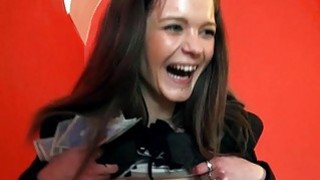 ABF-024 本番オーケー！？噂の裏ピンサロ 23 美ノ嶋めぐり【MGSだけのおまけ映像付き+10分】