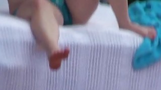[PoRO]のぞき彼女 「見つめる優等生 楓～転がり堕ちる如雨露」