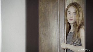AVSA-204,AVSA-204 ‘INGO’ IN GOD ECSTASY 男を狂わす悩殺エロヴォイス！卑猥な淫語を刷り込み洗脳痴女責め！ スケベ痴女淫語 黒川すみれ