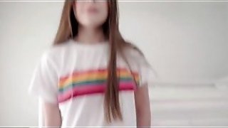 Carib-090523-001-FHD-アスマー主観鑑賞 ～濃厚に求め合う男と女～篠原なぎさ