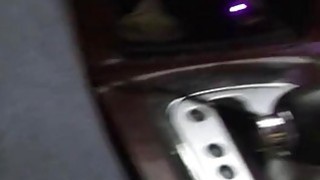 MBM-730 愛する妻が他人棒でよがり狂う…旦那には見せない淫靡なエロさ…寝取られた人妻 4話収録240分5