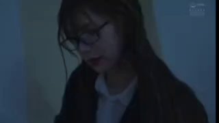 NACR-689 長身美女は失神するまで責められたい！滝ゆいなと台本なしのぶっつけ本番！！